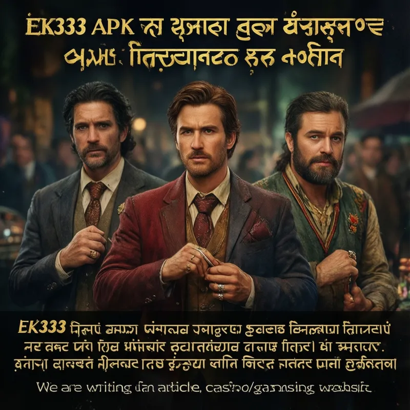 Bonuses