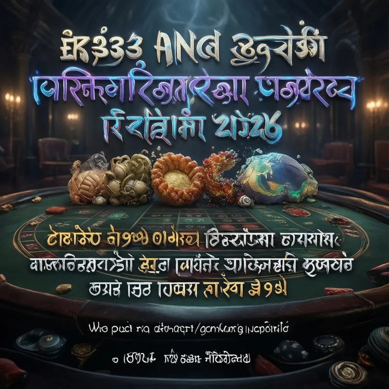 Update Guide